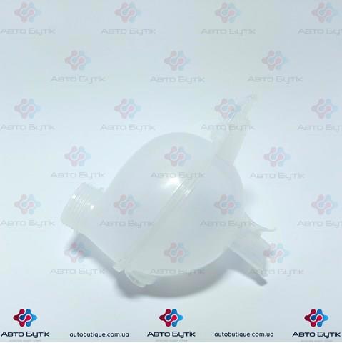 Бачок системи охолодження, розширювальний 9800777280 PEUGEOT