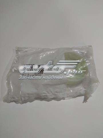 Амортизатори передні 9800965480 PEUGEOT