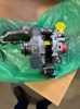 Турбокомпресор 9840533580 PEUGEOT