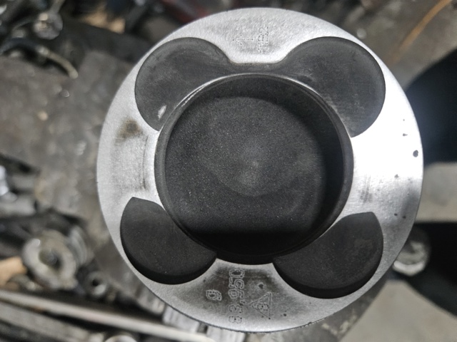 Натягувач ланцюга ГРМ 11257790708 BMW