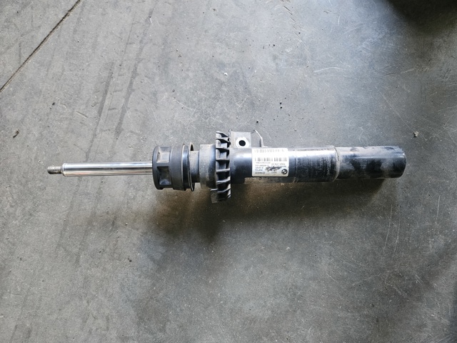 Амортизатор передньої підвіски 31316880098 BMW
