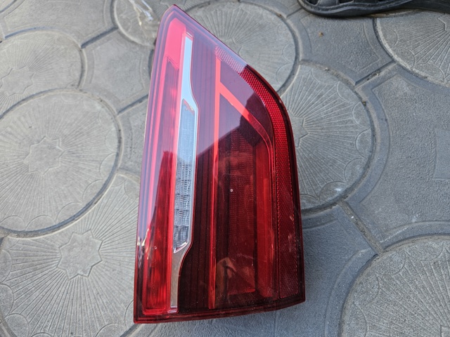 Стоп задній 63212576427 BMW