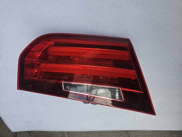 Стоп задній 63217372793 BMW
