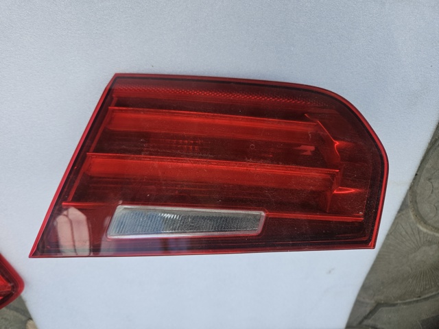 Стоп задній 63217372794 BMW
