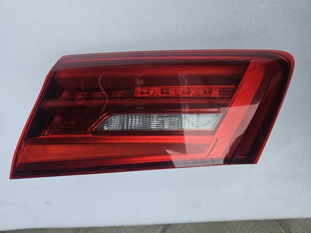 Стоп задній 63217420456 BMW
