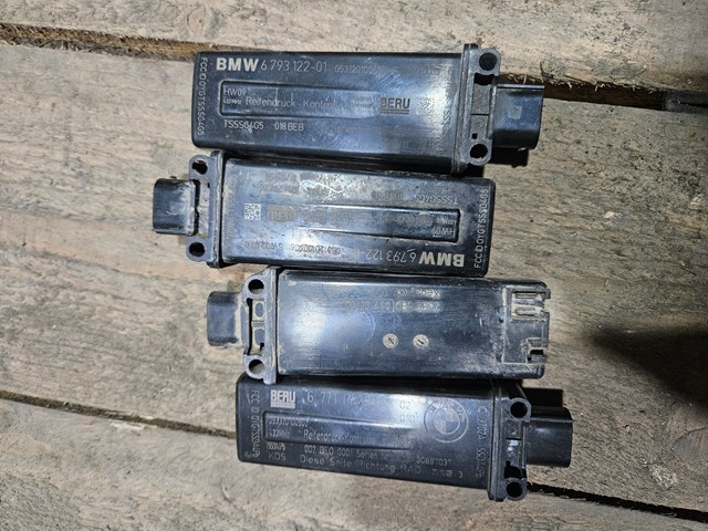 679312201 BMW