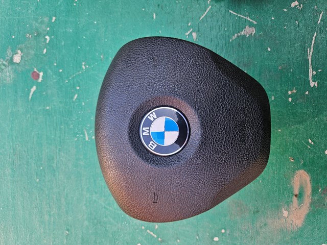Комплект безпеки 6857901 BMW