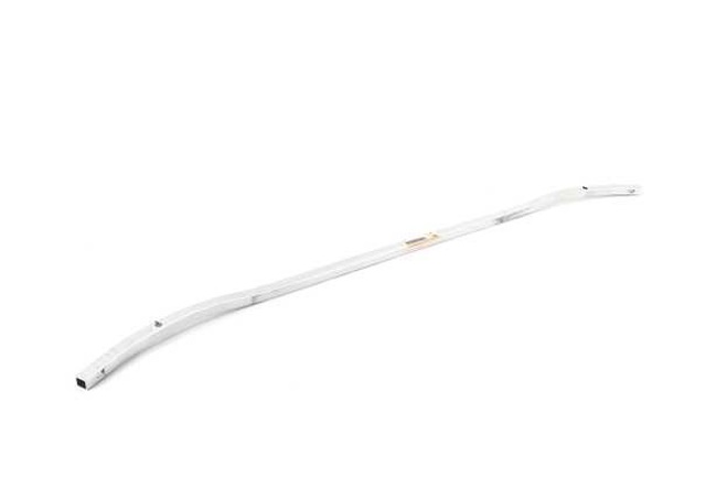 Балка бампера переднього 51117378735 BMW