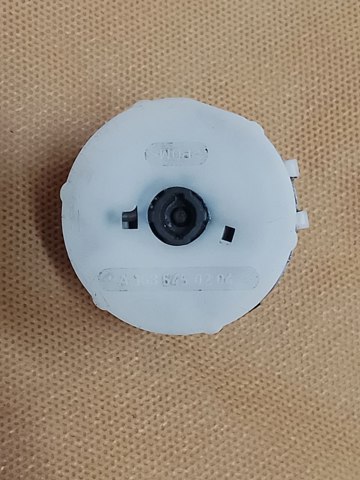Контактна група замка запалювання A1685450204 MERCEDES