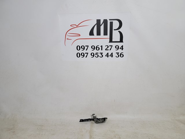 Петля капота, права 5N0823302A VAG