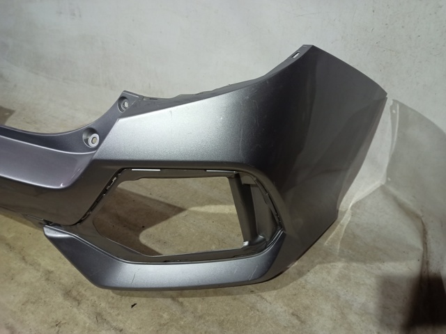 Кожух бампера заднього 71501TGGZZ00 HONDA