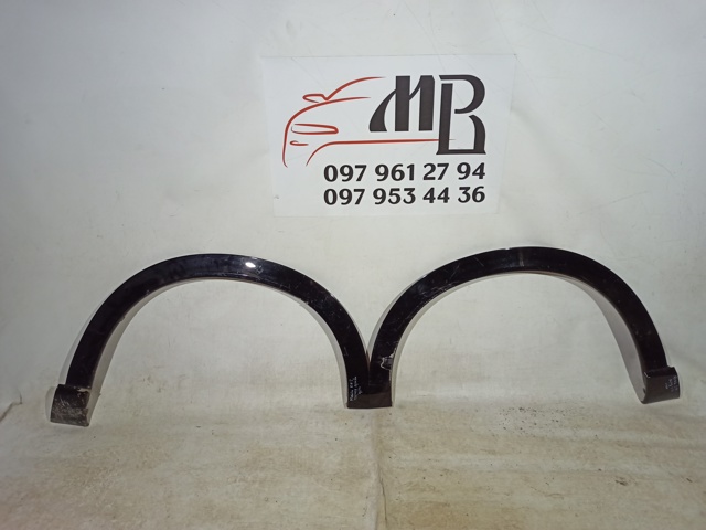 7415731AH01 Honda