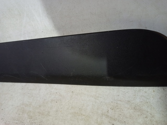Молдинг ляди 7680242140 TOYOTA