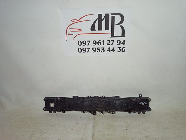 Шина бампера заднього 86630D7000 HYUNDAI