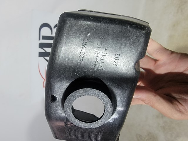 A2176220200 Mercedes