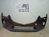 Буфер (бампер) передній KD4550031 MAZDA