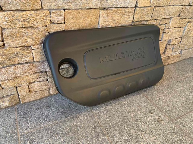 Кришка двигуна декоративна 4627875AH CHRYSLER