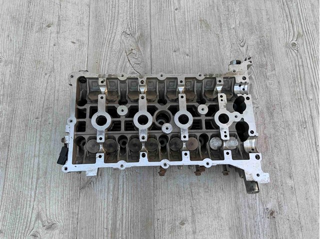 ГБЦ  двигуна Додж Caliber SXT