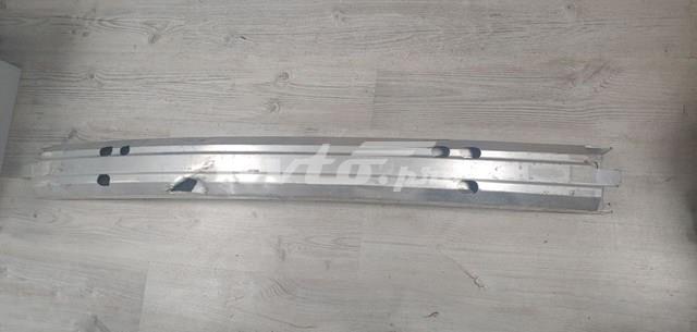 Буфер бампера переднього 521310C030 TOYOTA