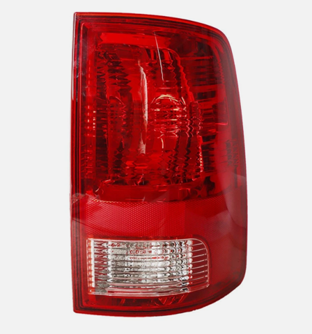 Задній правий стоп 55277414AF CHRYSLER