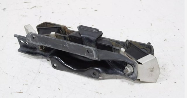 68147347AB Chrysler