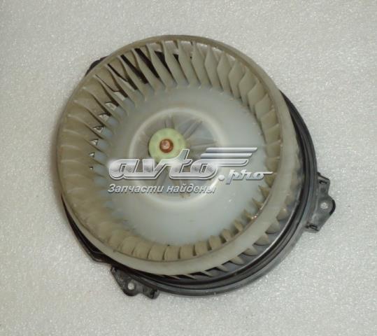 Електромотор пічки 68223053AC CHRYSLER