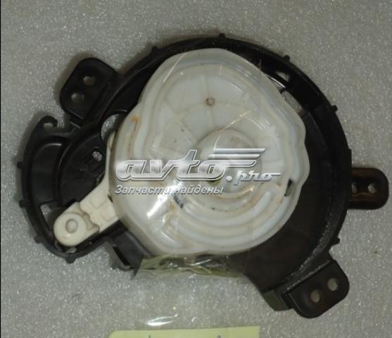 Мотор заслінки печі 68223058AA CHRYSLER