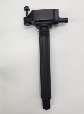 Котушка 68242286AA CHRYSLER