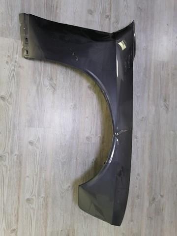 Переднє праве крило 68275470AA CHRYSLER