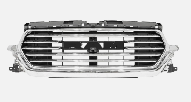 68404974AE Chrysler