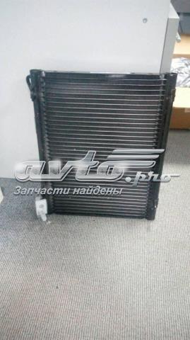 Радиатор кондиционера CH3030185