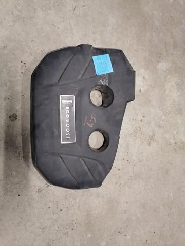 Екран двигуна DS7Z6A949L FORD