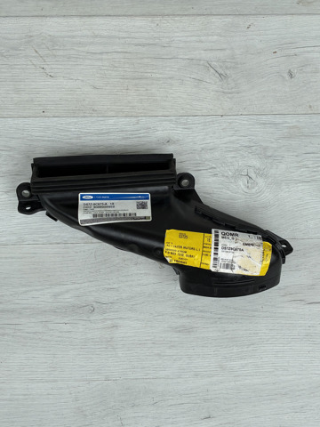 Повітроприймач DS7Z9C675A FORD