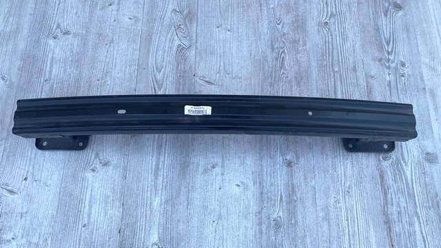 Підсилювач бампера заднього EJ7Z17906A FORD