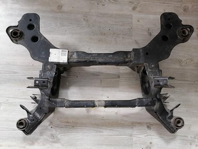 Підвіска задня HG9Z5035A FORD