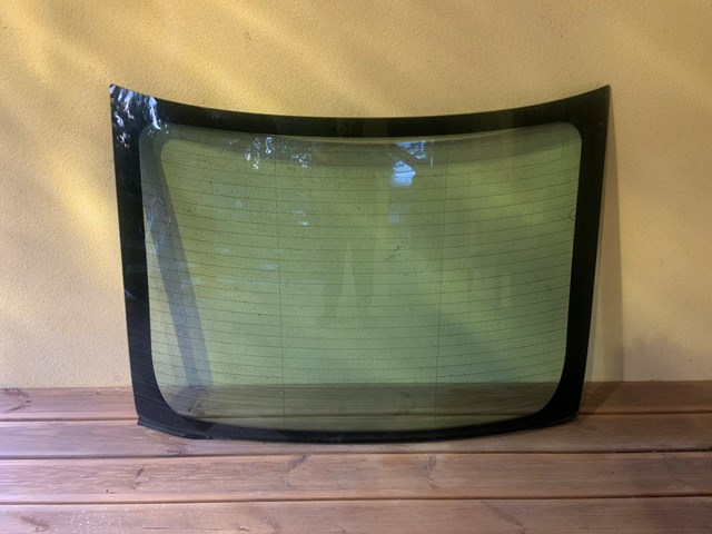 Заднє вікно HP5Z5442006D FORD