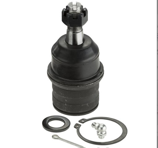 Кульова опора, нижня K80765 QUICK STEER