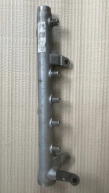 Розподільник палива 03L130089B VAG