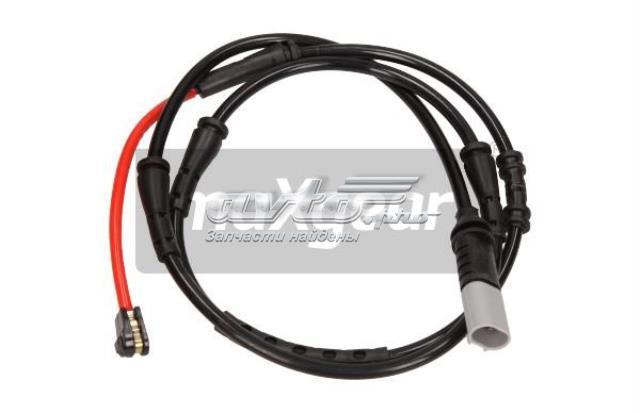 Датчик зносу гальмівних колодок, задній 230029 MAXGEAR