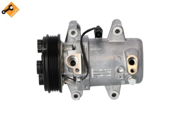 Компресор холодоагенту 320112 NRF