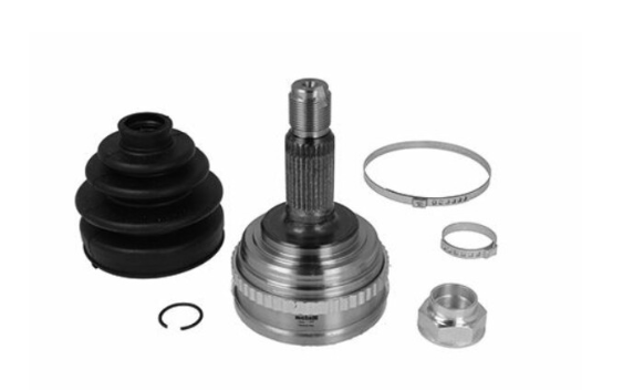 ШРУС зовнішній 490148 MAXGEAR