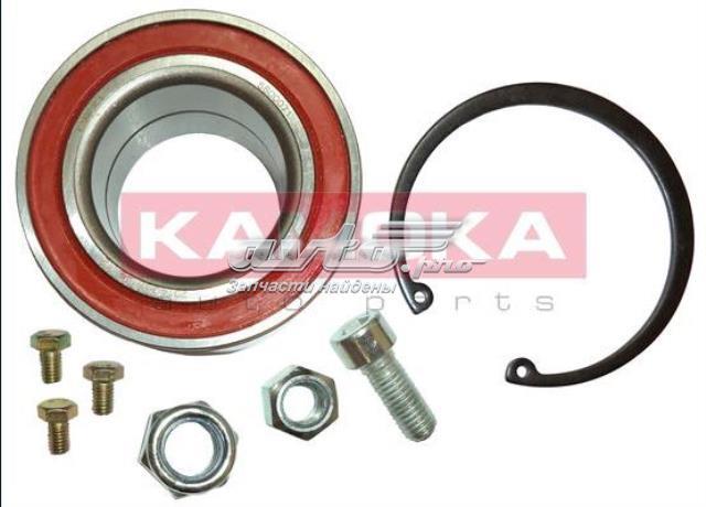 Опорний підшипник 5600071 KAMOKA