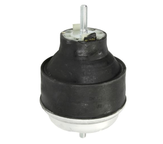 Ліва подушка двигуна RH110016 REINHOCH