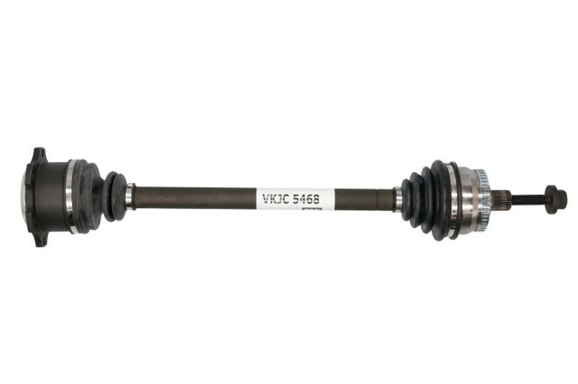 Привід передній правий VKJC5468 SKF