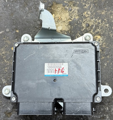 1860D556 Mitsubishi
