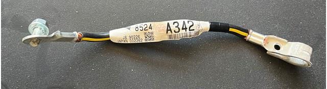 8524A342 Mitsubishi