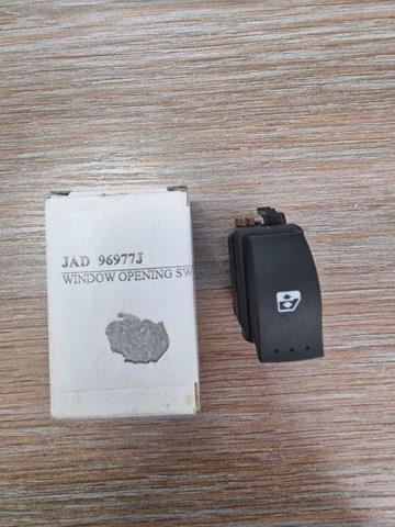 Кнопка підйомника переднього правого скла JAD96977J PROTTEGO