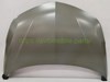Капот APCV0803C AMParts