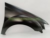 Переднє праве крило APMC0502 AMParts