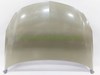 Капот APOP2403C AMParts